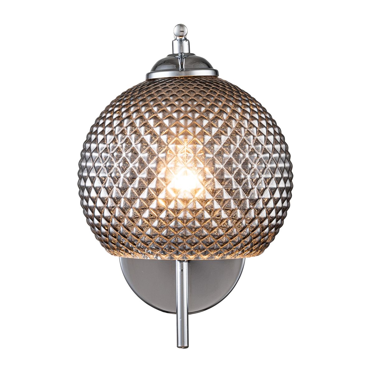 Бра Escada Chance 10197/1A Smoke в Санкт-Петербурге