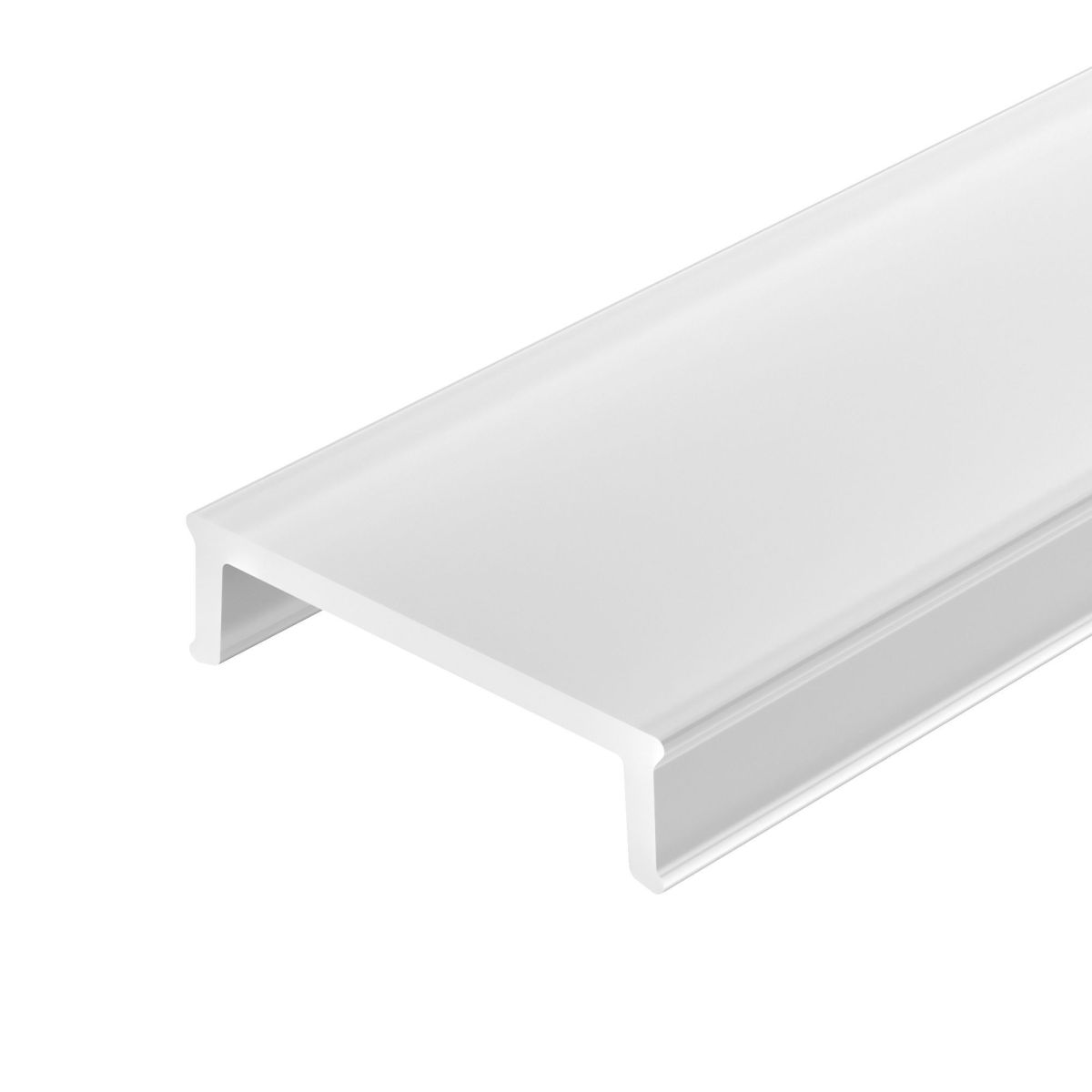 Экран Arlight STAIR-W65-2000 OPAL 047511 в Санкт-Петербурге