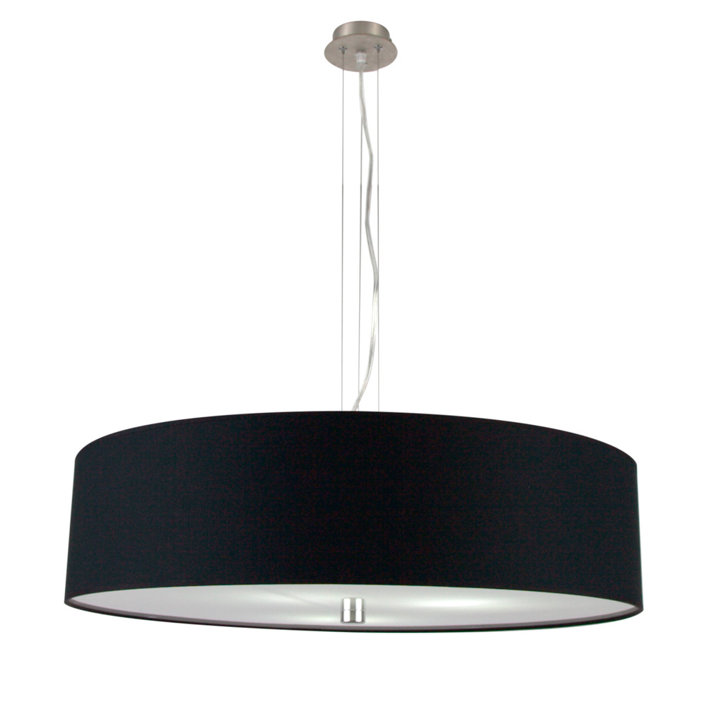 Подвесной светильник LightHall Viviana 65 LH022023 в Санкт-Петербурге