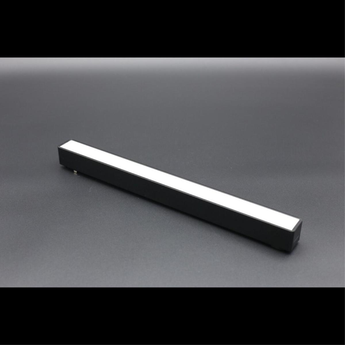 Трековый магнитный светильник Aployt Magnetic track 48 APL.0101.00.12 в Санкт-Петербурге