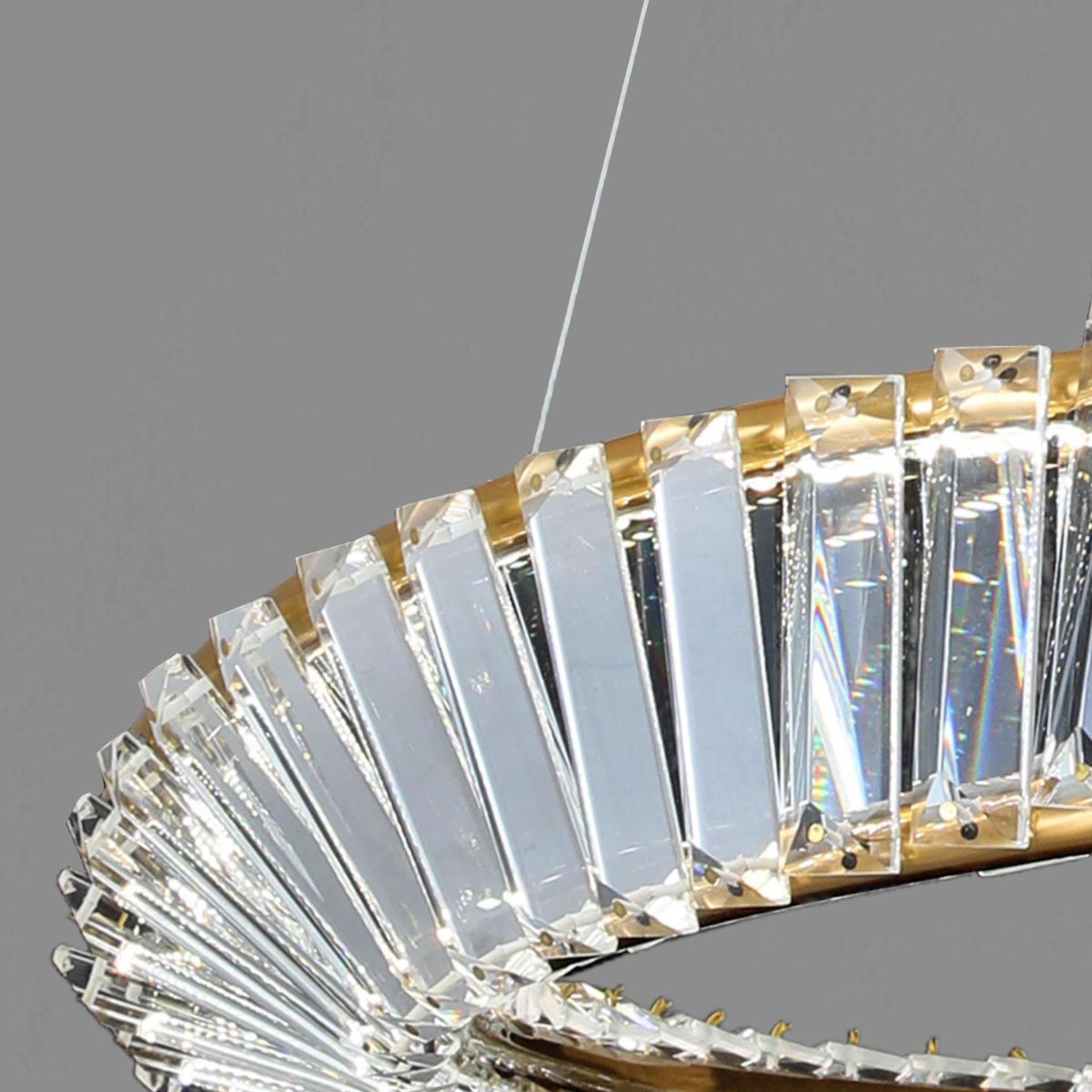 Подвесной светильник Alfa Light F4024-69 в #REGION_NAME_DECLINE_PP#
