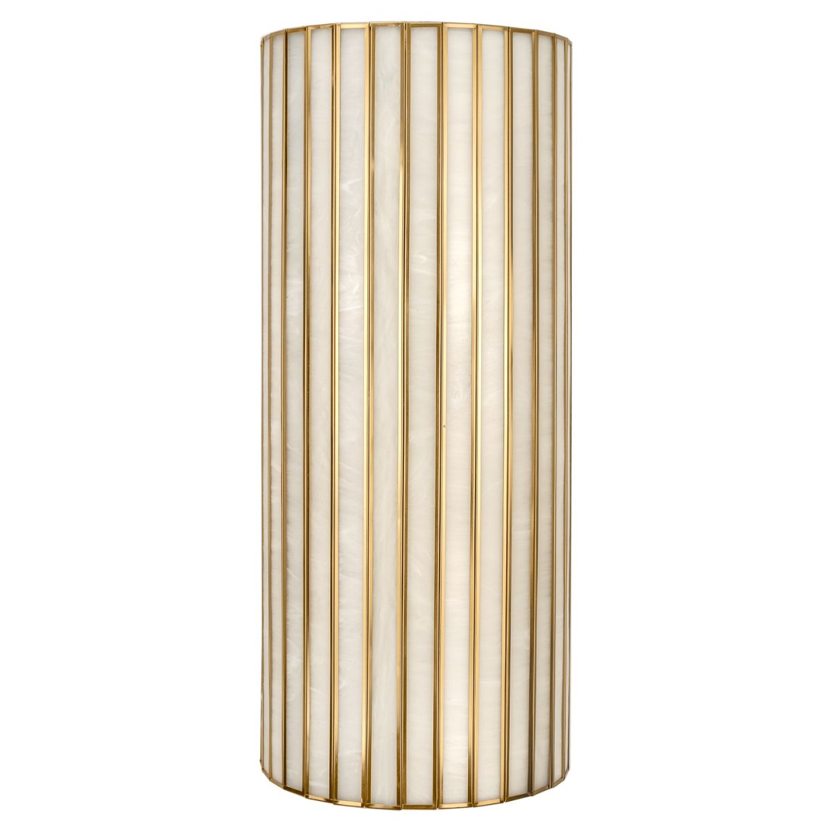 Настенный светильник Covali JWL-24248 в #REGION_NAME_DECLINE_PP#