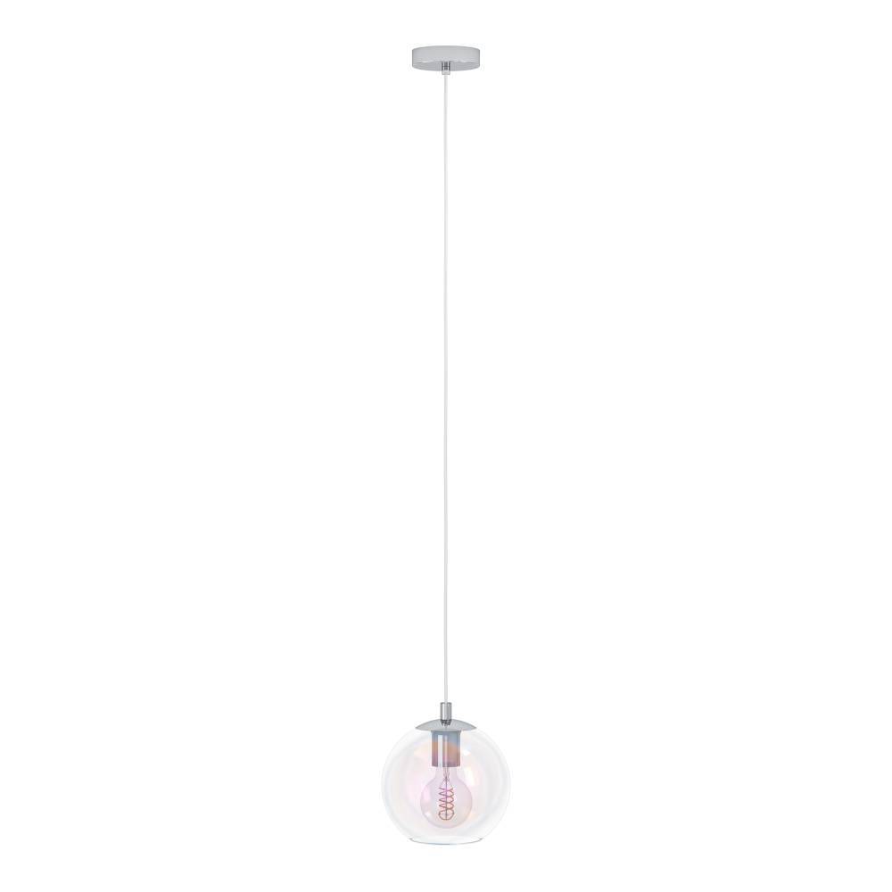 Подвесной светильник Eglo Ariscani 2 901918 в Санкт-Петербурге