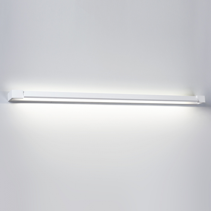 Настенный светильник Odeon Light Hightech Arno 3887/36WL в Санкт-Петербурге