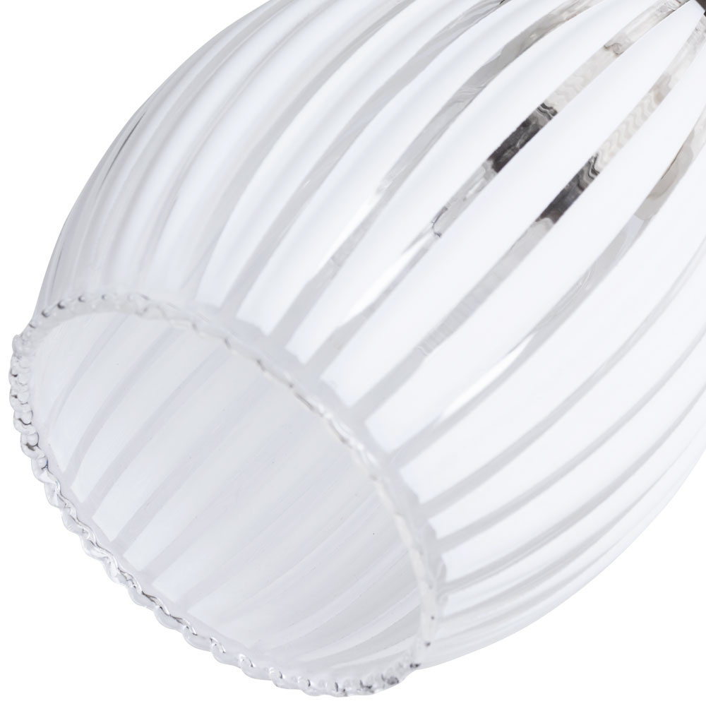 Потолочная люстра Arte Lamp Arya A2941PL-3AB в Санкт-Петербурге