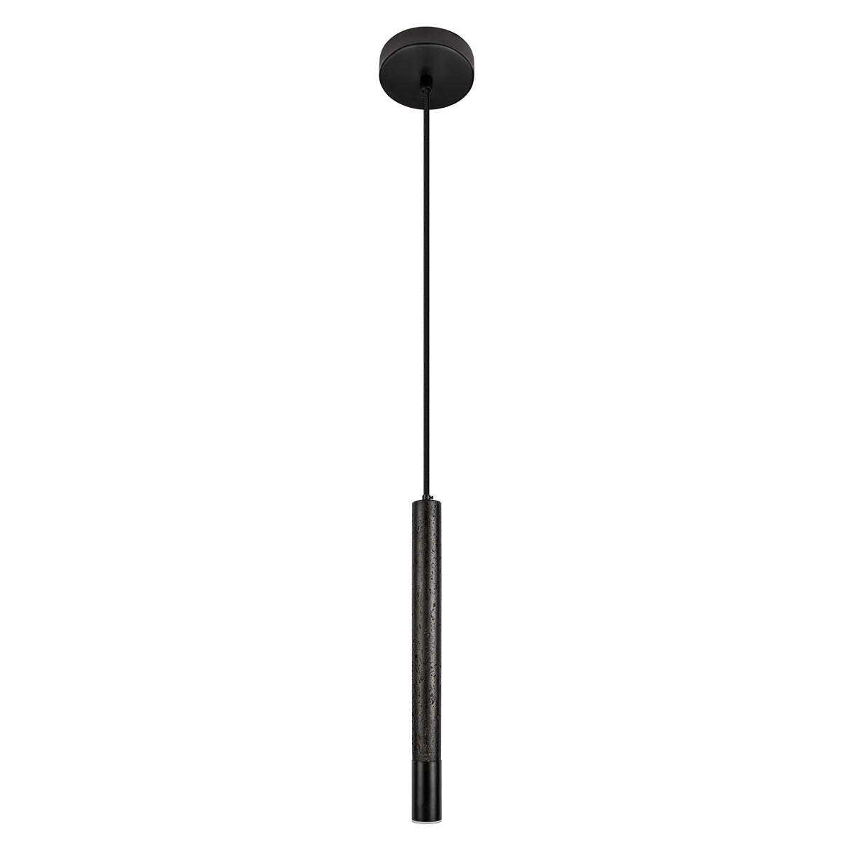 Подвесной светильник Loft IT Everest 10583D Black в #REGION_NAME_DECLINE_PP#