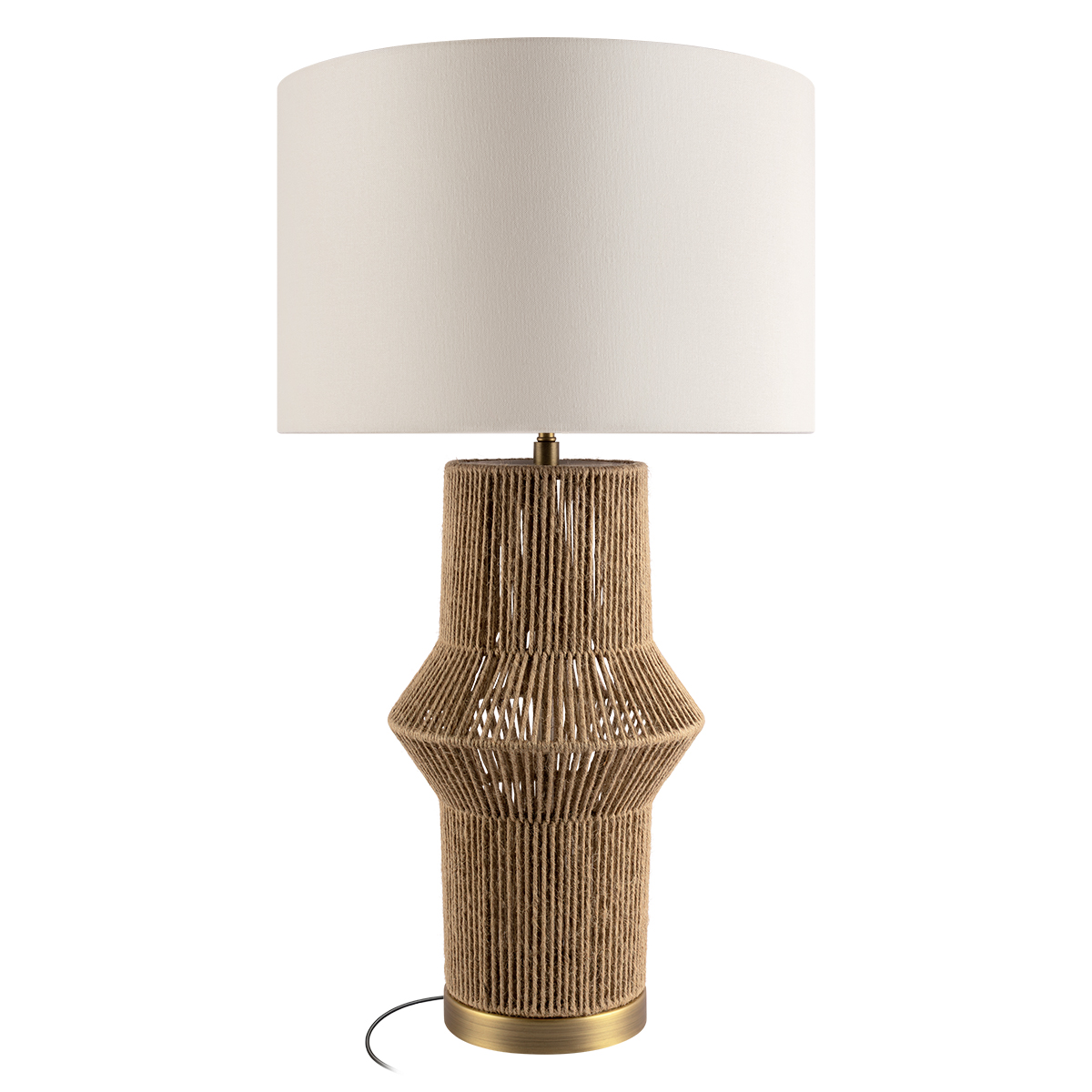 Настольная лампа LOFT IT Maori 10520T в #REGION_NAME_DECLINE_PP#