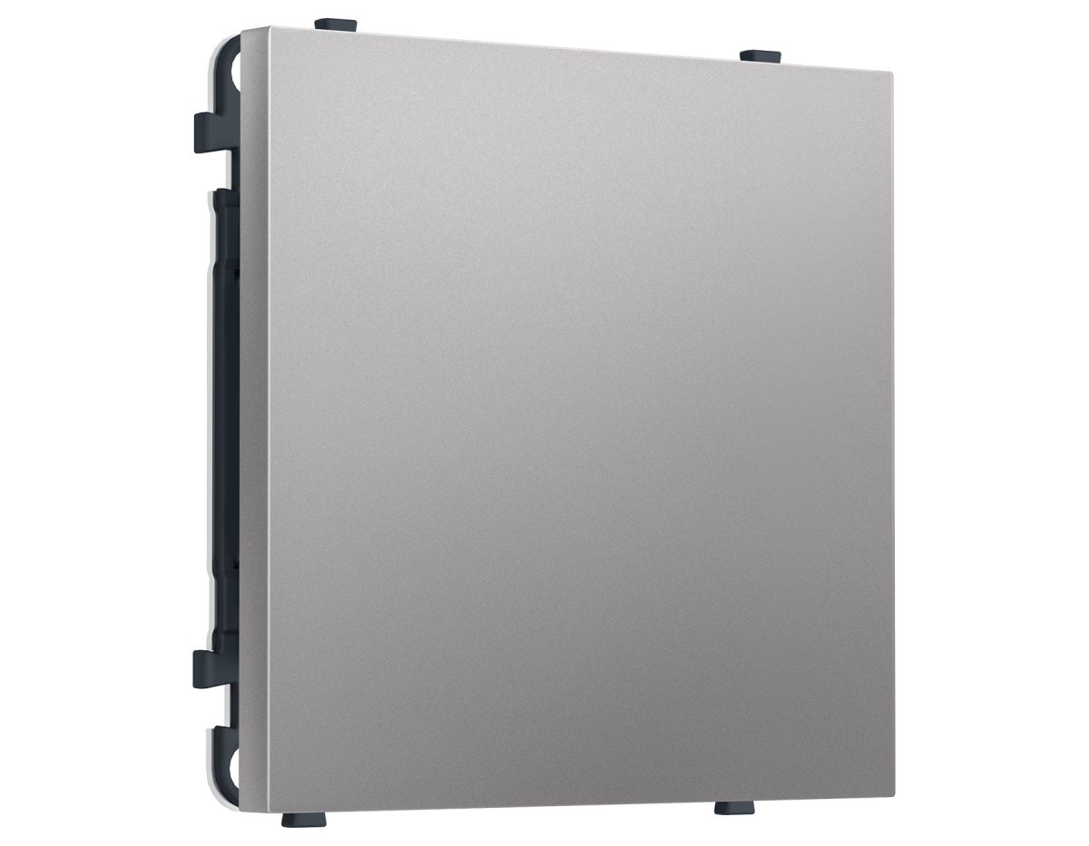 Комплект суппорта универсального SIGMA Сталь матовый QUANT PRO Ambrella Volt MS516010 (SP5160, PR240) в #REGION_NAME_DECLINE_PP#