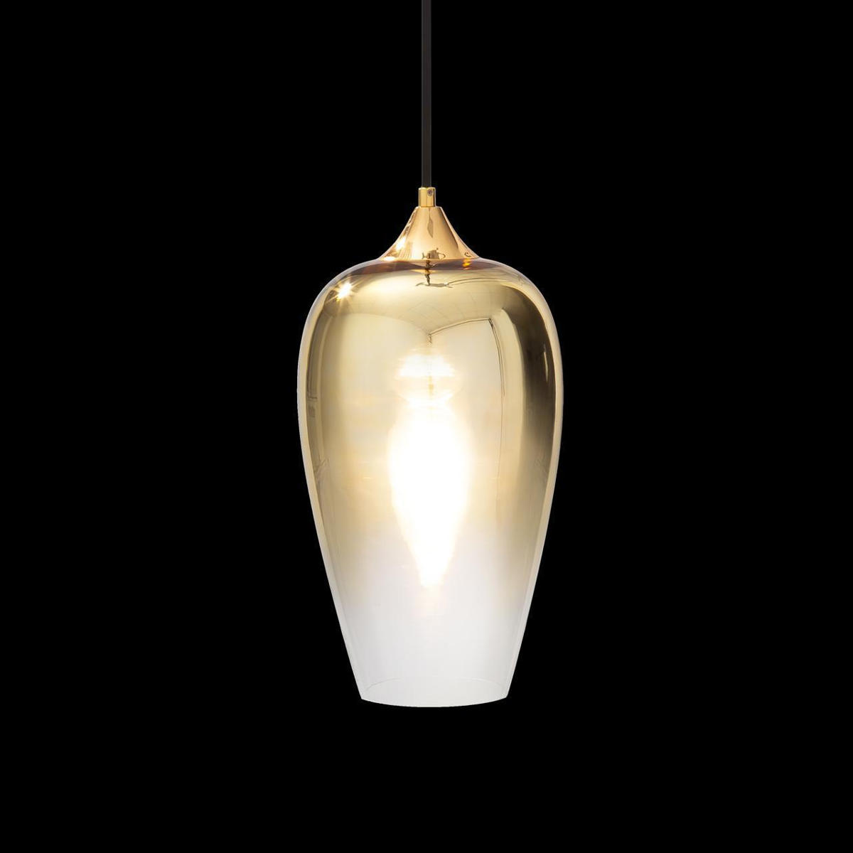 Подвесной светильник Loft IT Fade Pendant Light Loft2021-A в Санкт-Петербурге