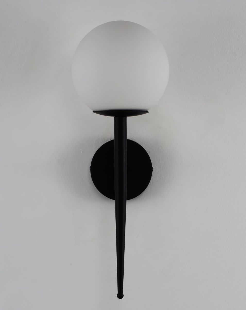 Бра Moderli Scrumbel V11562-1W в Санкт-Петербурге