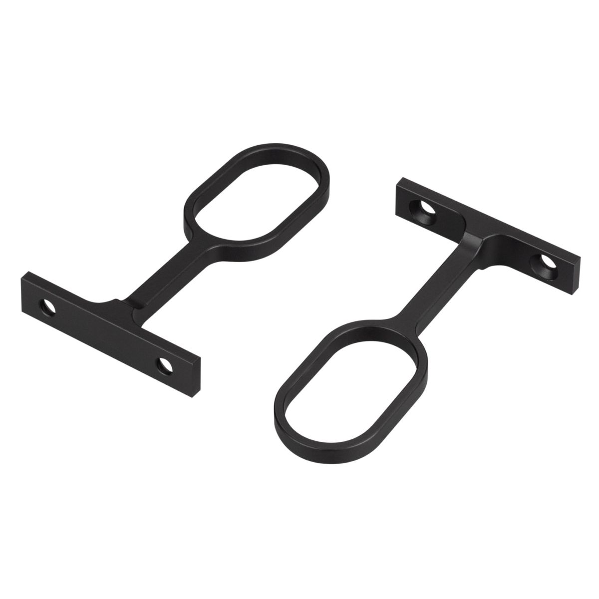 Подвес жесткий Arlight WARDROBE-1930 BLACK 054953 в Санкт-Петербурге