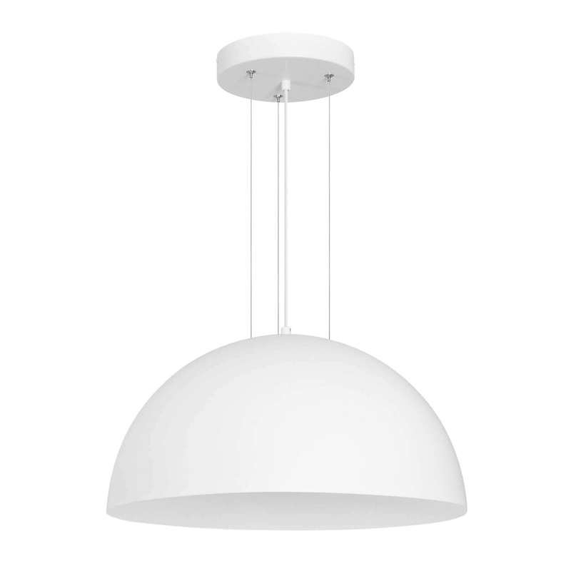 Подвесной светильник Arlight SP-RESTO-HANG-R800-88W Day4000 (WH, 100 deg, 230V) 039928 в Санкт-Петербурге