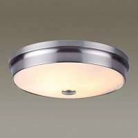 Потолочный светильник Odeon Light 4825/4C в Санкт-Петербурге