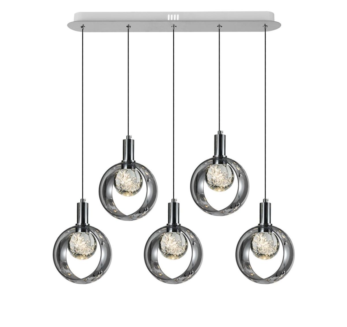 Подвесной светильник Alfa Light F2524-20 в #REGION_NAME_DECLINE_PP#