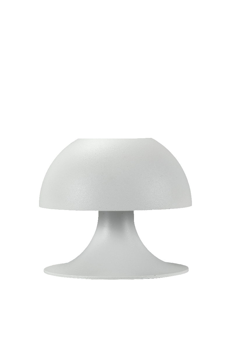 Трековый магнитный светильник iLedex Vision 4825-044-D80-6W-38DG-4000K-WH УЦ в Санкт-Петербурге