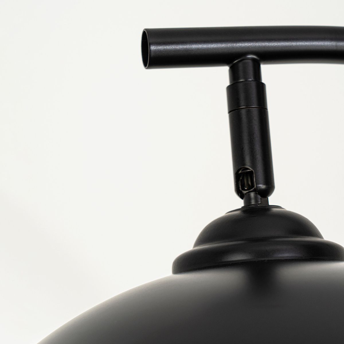 Торшер Modemodern MD.8808.01FL в #REGION_NAME_DECLINE_PP#