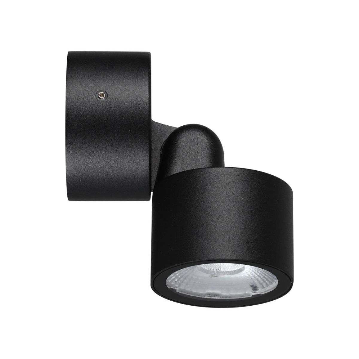 Уличный потолочный светильник Novotech Street Focus 359587 в Санкт-Петербурге