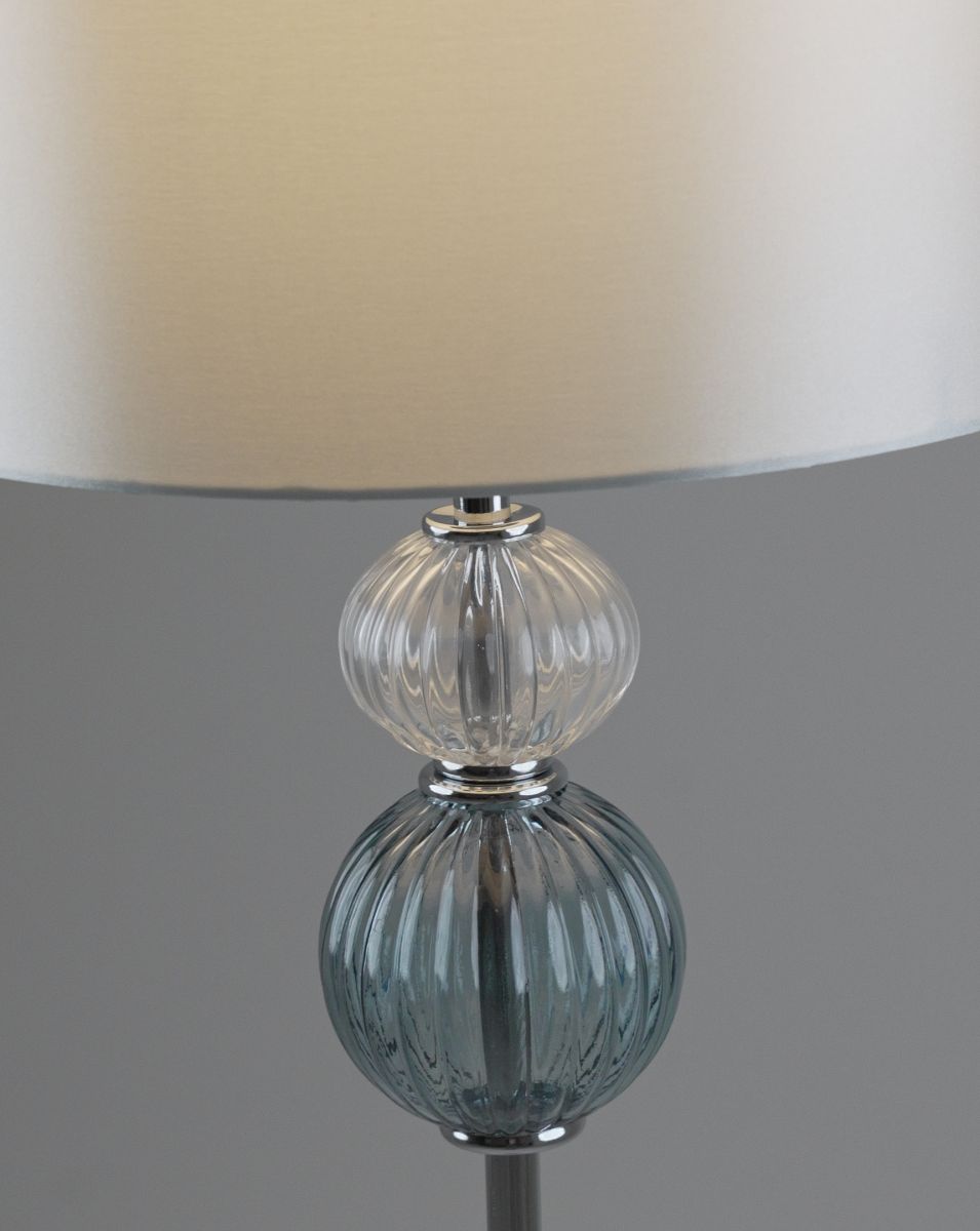 Торшер Moderli Brumi V11879-1F в #REGION_NAME_DECLINE_PP#