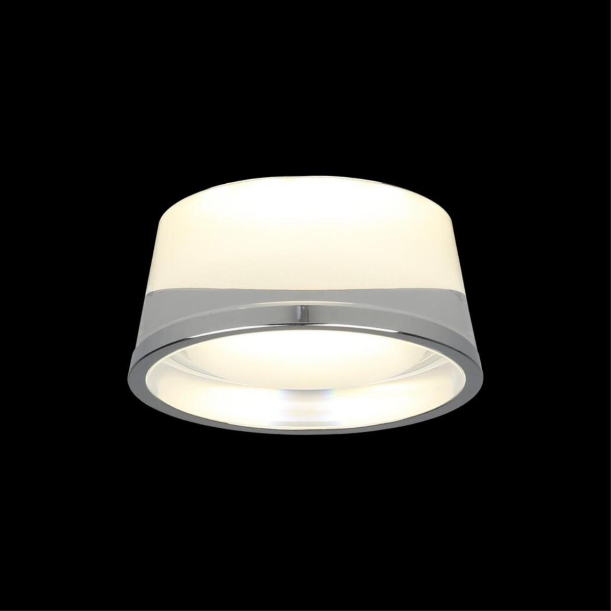 Встраиваемый светильник Aployt Alba APL.0084.09.05 в Санкт-Петербурге