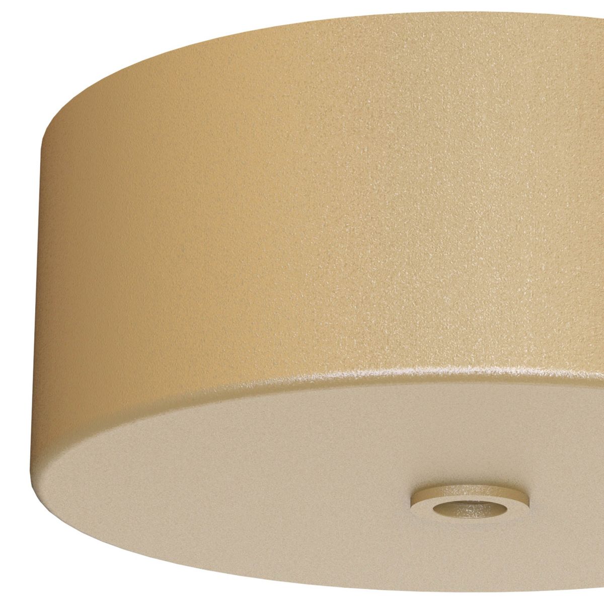 Основание потолочное 1L Mantra Modular Light Florones 9356 в #REGION_NAME_DECLINE_PP#