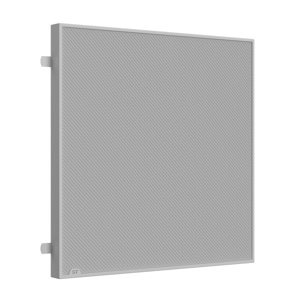 Светильник грильято ST Luce Standart STP-G-1001-P-36-4K-40 в Санкт-Петербурге