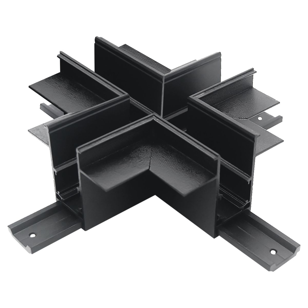 Соединитель Х-образный к 509227(P)/509237P Lightstar Uno Pro 509287P в Санкт-Петербурге