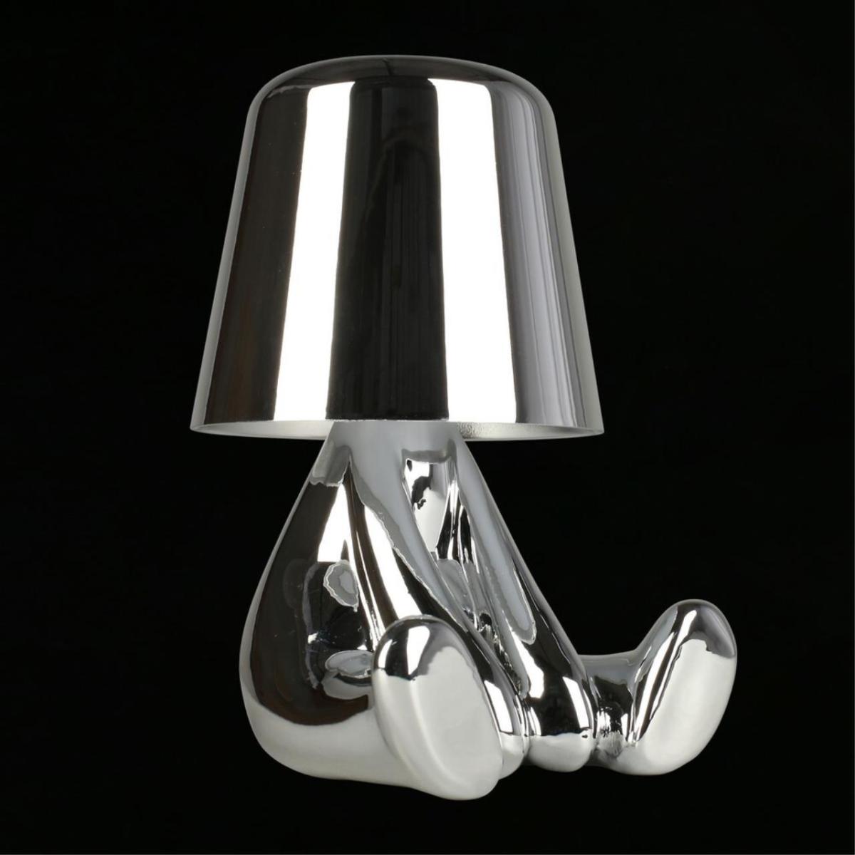 Настольная лампа Aployt Noemi APL.676.14.01 в Санкт-Петербурге