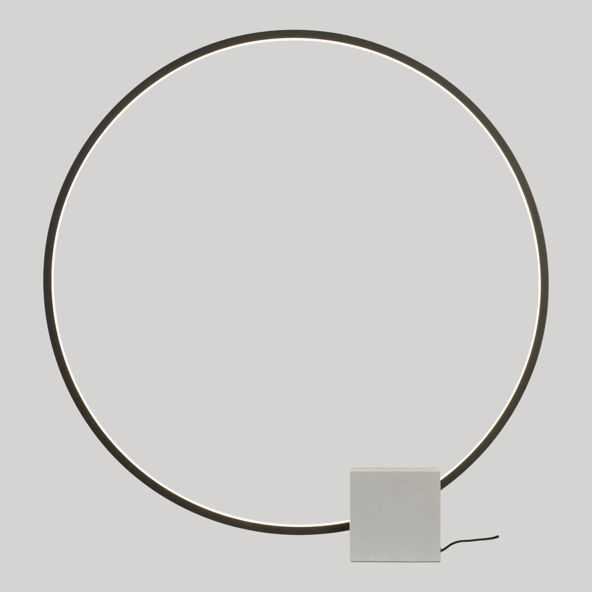 Настольная лампа Lussole Stream LSP-4014 в Санкт-Петербурге