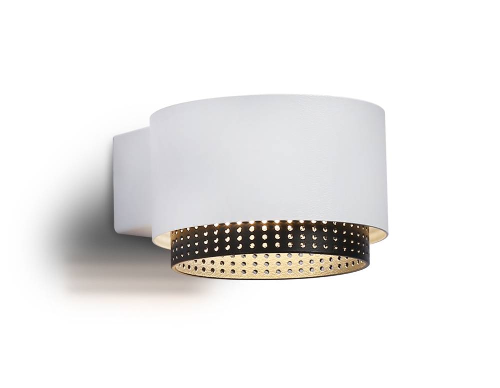 Настенный светильник Ambrella Light Techno family TN71296 в Санкт-Петербурге