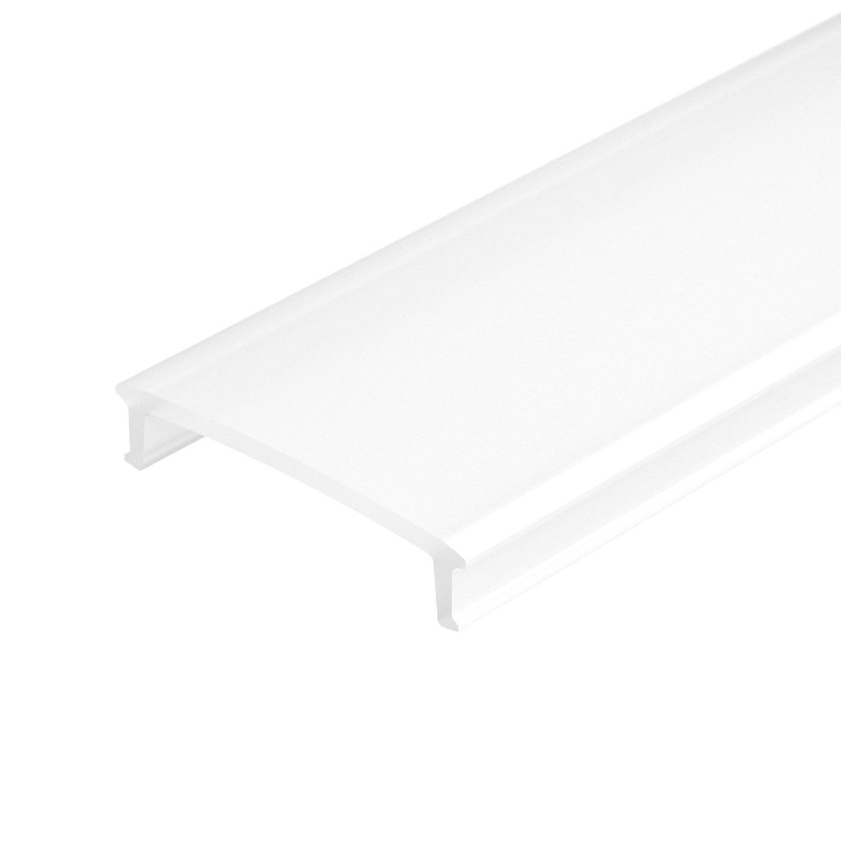 Экран Arlight WALL-2575-2000 Opal 052333 в Санкт-Петербурге
