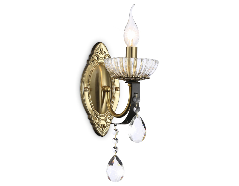 Бра Ambrella Light Traditional TR4954 в Санкт-Петербурге