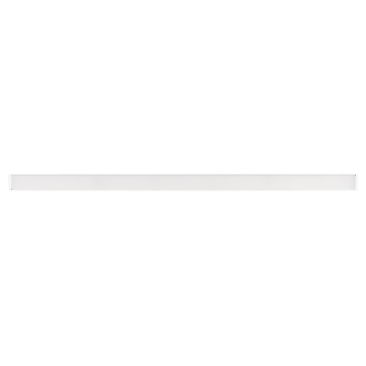 Трековый магнитный светильник Arlight MAG-ORIENT-FLAT-L465-16W Warm3000 (WH, 100 deg, 48V) (IP20 Металл) 035842(1) в Санкт-Петербурге