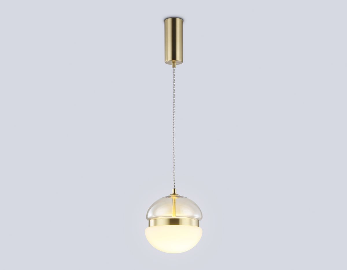 Подвесной светильник Ambrella Light High Light Modern LH11001 в Санкт-Петербурге