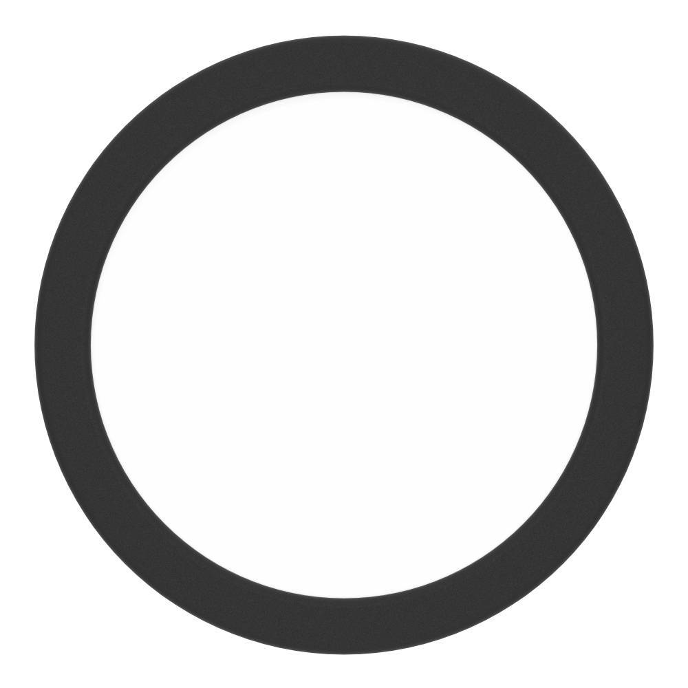 Настенно-потолочный светильник Eglo Fueva 6 901324 в Санкт-Петербурге