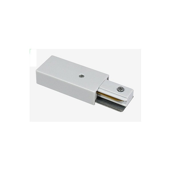 Ввод питания Hesby Lighting Skylite HSBL_0028 в Санкт-Петербурге