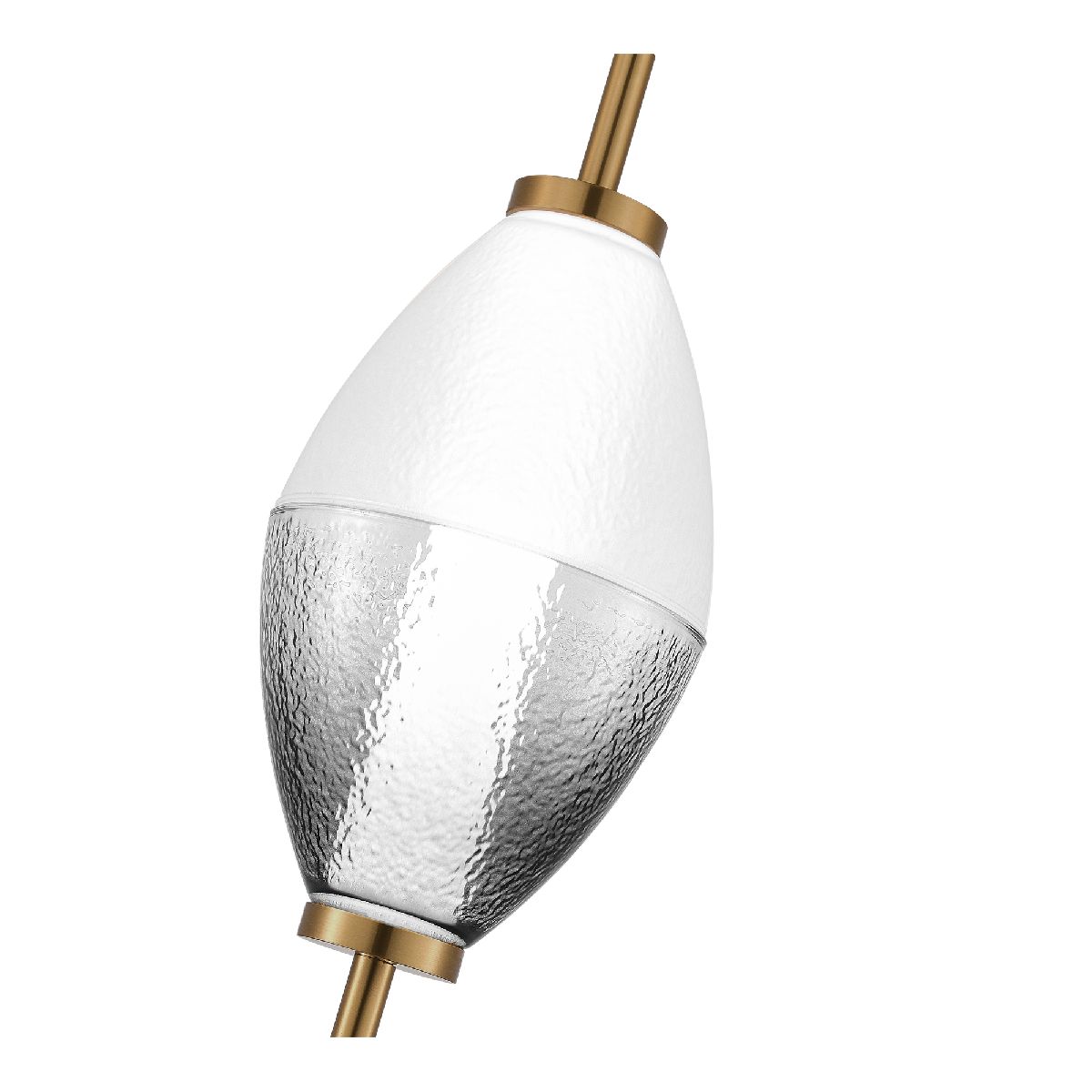 Подвесной светильник ST Luce Ice SL6130.403.06 в Санкт-Петербурге