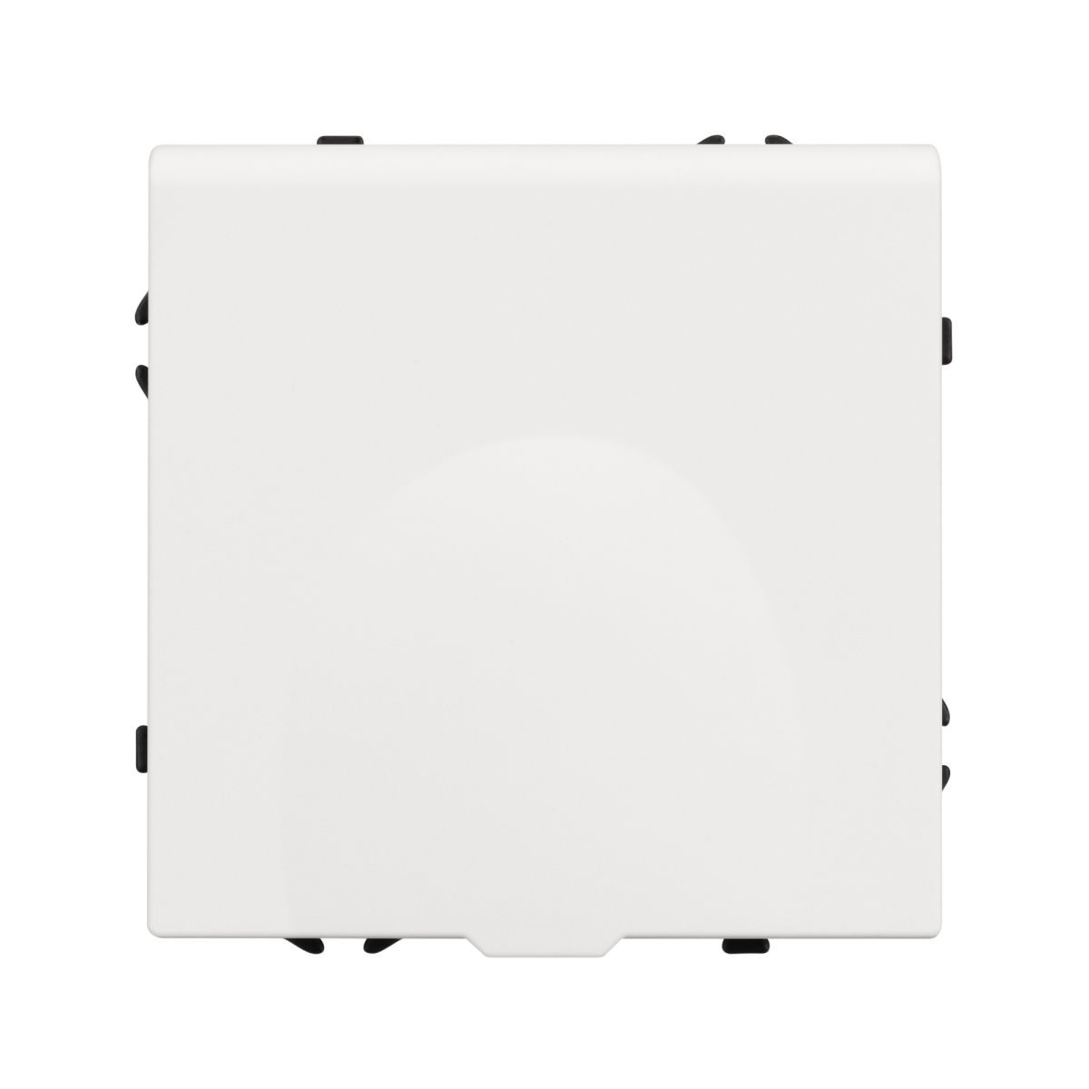 Розетка зк со шторками и крышкой софт-тач белый кварц Arlight SCT-MCP-SFPL-WH (250V, 16A) 054280(1) в #REGION_NAME_DECLINE_PP#