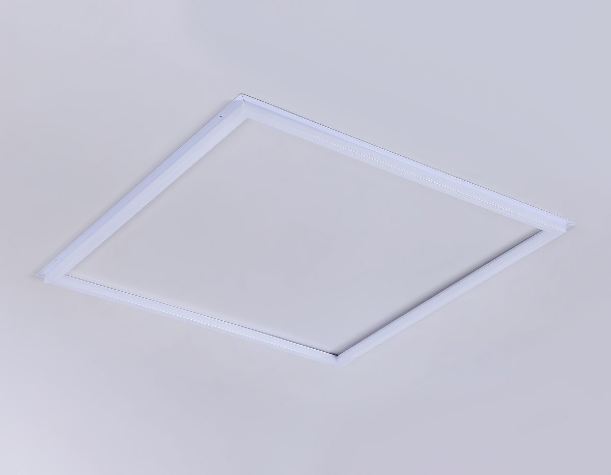 Светодиодная панель Ambrella Light Panels DPS1042 в Санкт-Петербурге