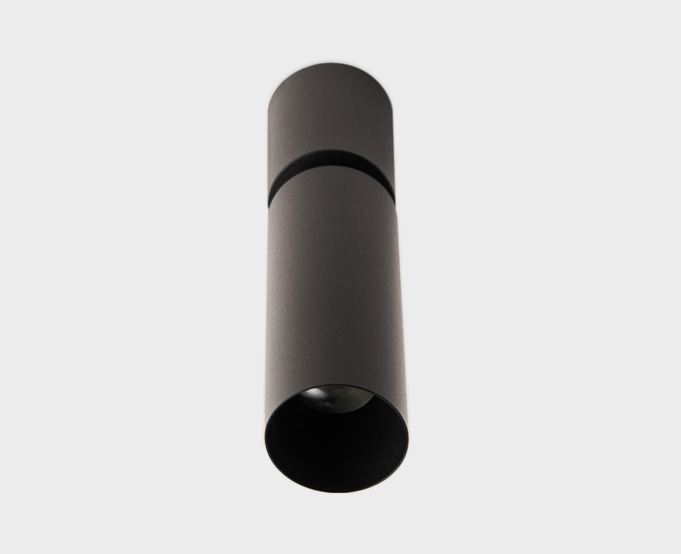 Спот Italline IT02-023 black 3000K в #REGION_NAME_DECLINE_PP#