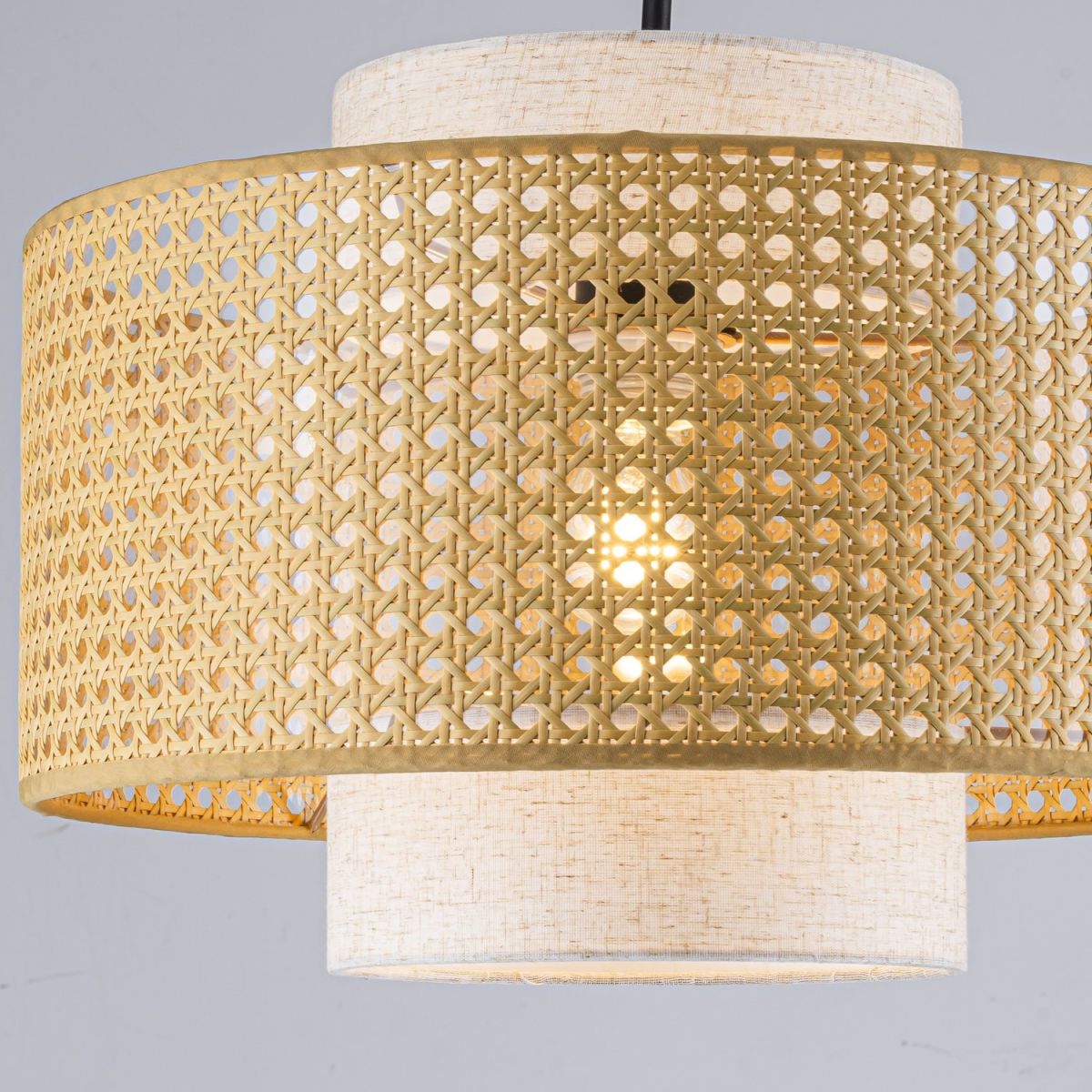 Торшер Favourite Organicum 4768-1F в Санкт-Петербурге