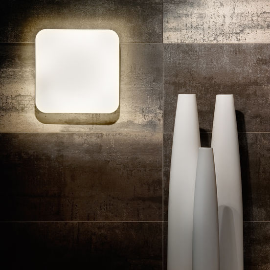 Потолочный светодиодный светильник Eglo LED Giron 93299 в #REGION_NAME_DECLINE_PP#