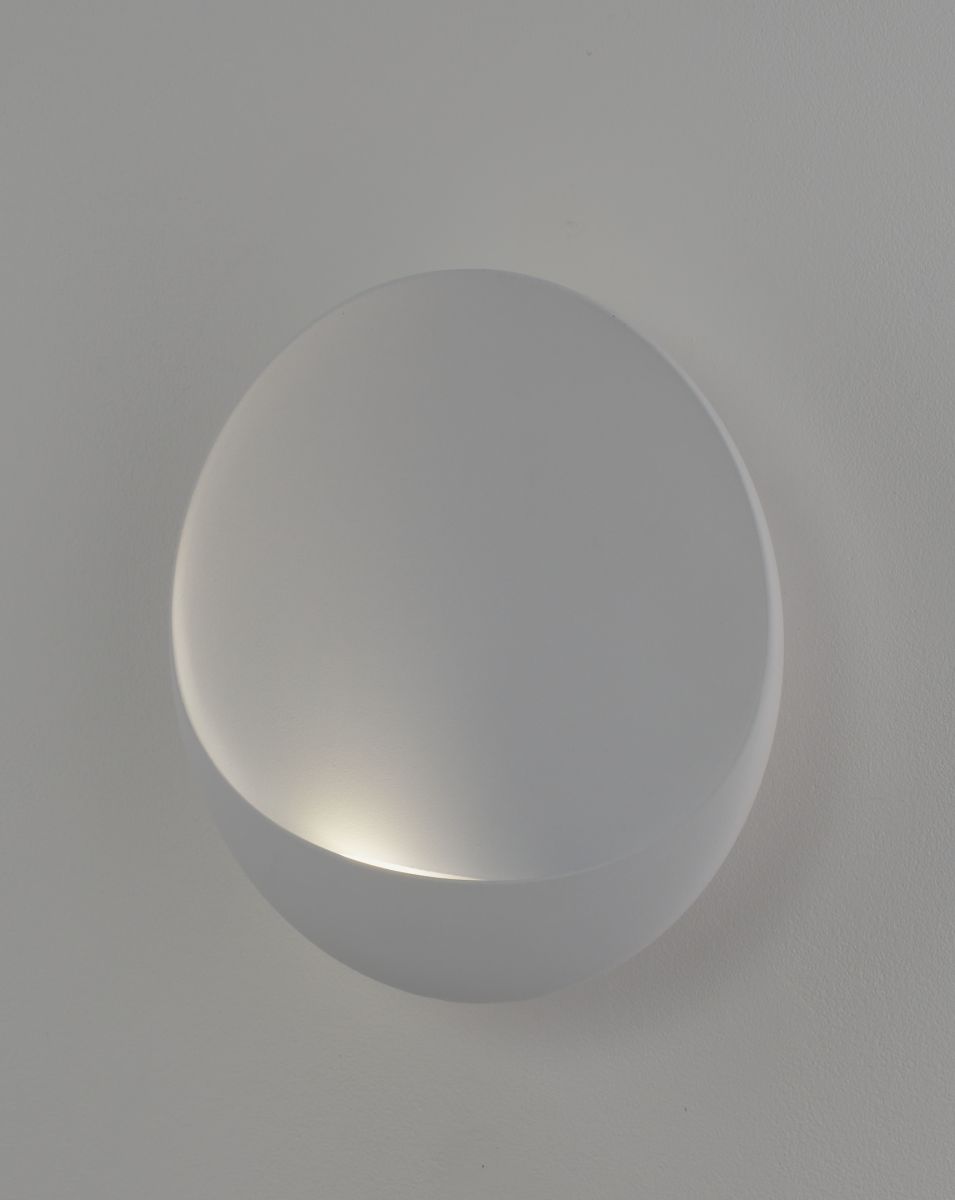 Настенный светильник Moderli Maloni V11216-WL в Санкт-Петербурге