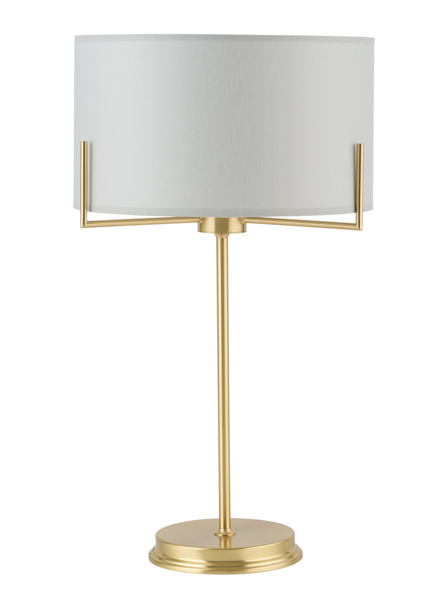 Настольная лампа Kutek Mood Nemi NEM-LG-1 (ZM) в Санкт-Петербурге