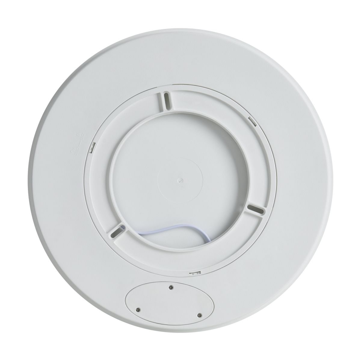 Потолочный светильник Freya Rua FR6160CL-L40W в #REGION_NAME_DECLINE_PP#