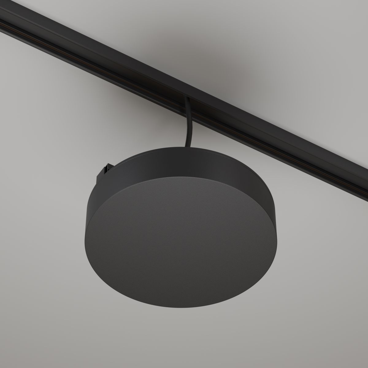 Источник напряжения Maytoni Basity 200Вт DC48 IP54 TRA172DR-200W-DD-B в Санкт-Петербурге