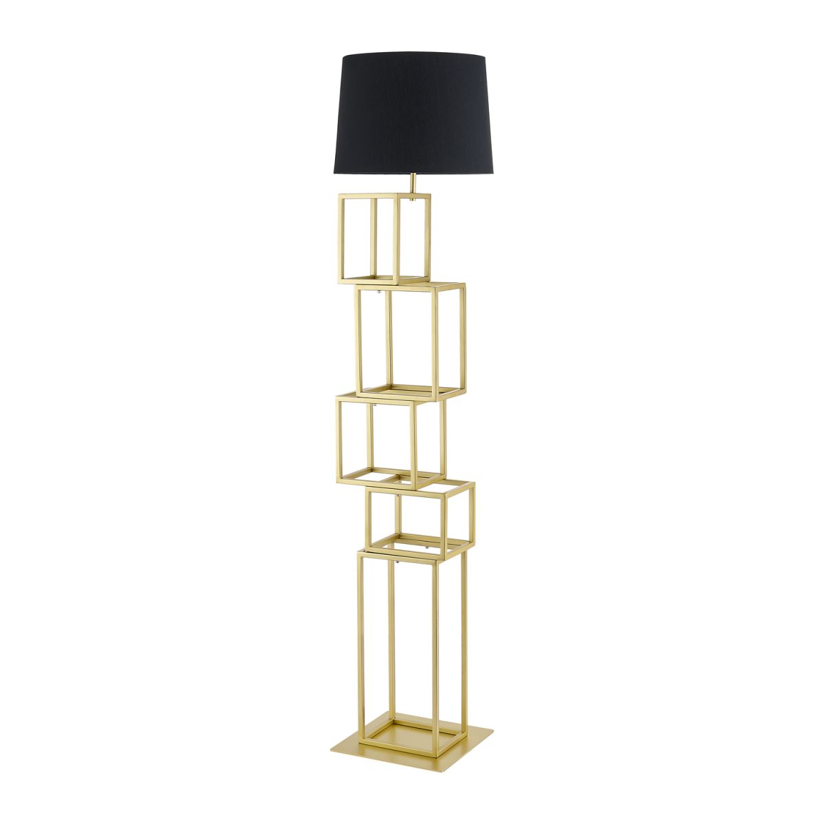 Торшер Lussole Woodruff LSP-5023 в #REGION_NAME_DECLINE_PP#