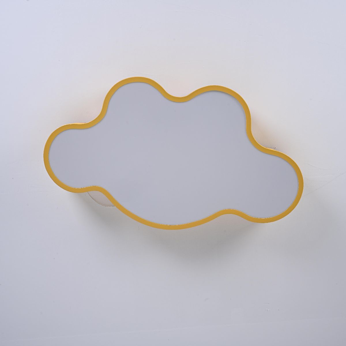 Потолочная люстра ImperiumLoft Cloud Eco 189509-26 в Санкт-Петербурге
