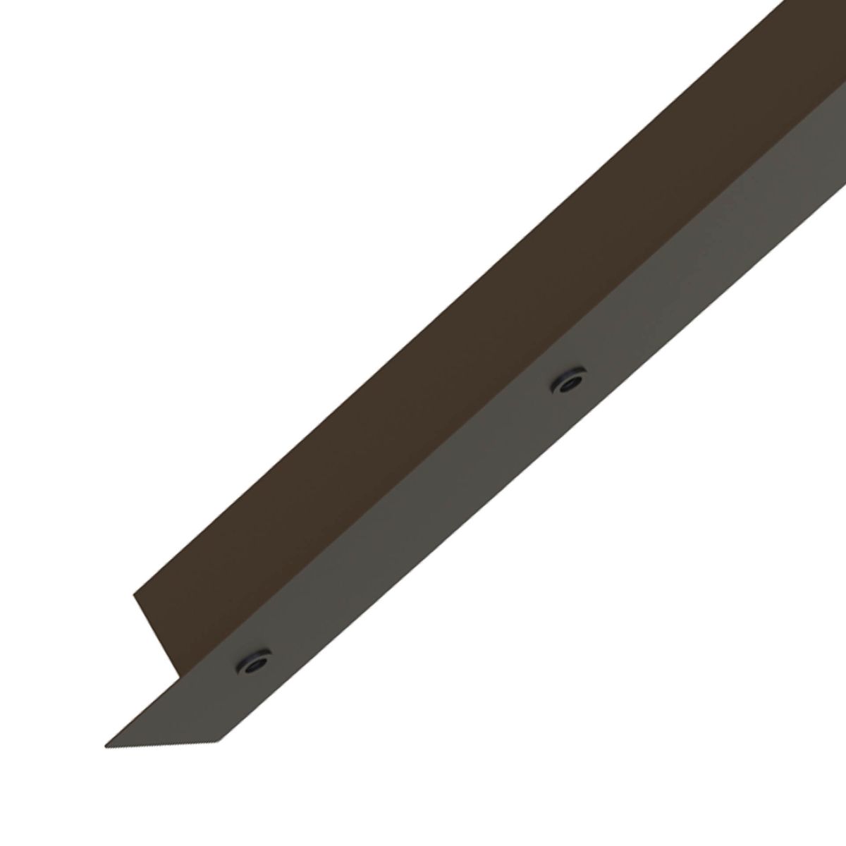 Основание потолочное 5L Mantra Modular Light Florones 9385 в Санкт-Петербурге