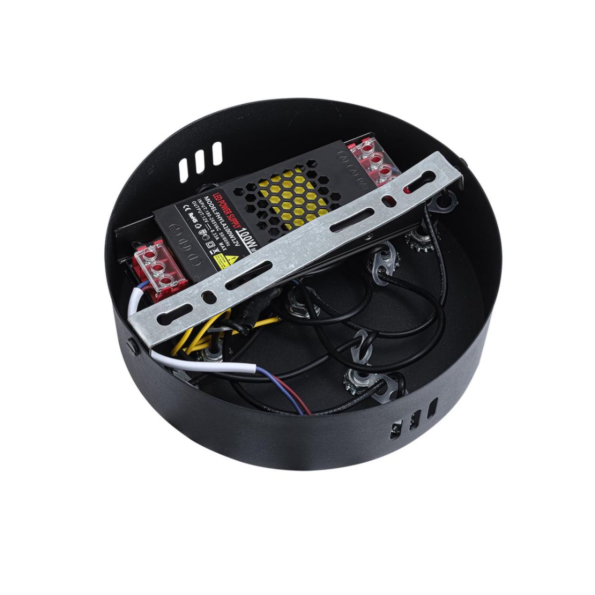 Подвесная люстра Lumion Ledio Vinora 8341/70L в Санкт-Петербурге