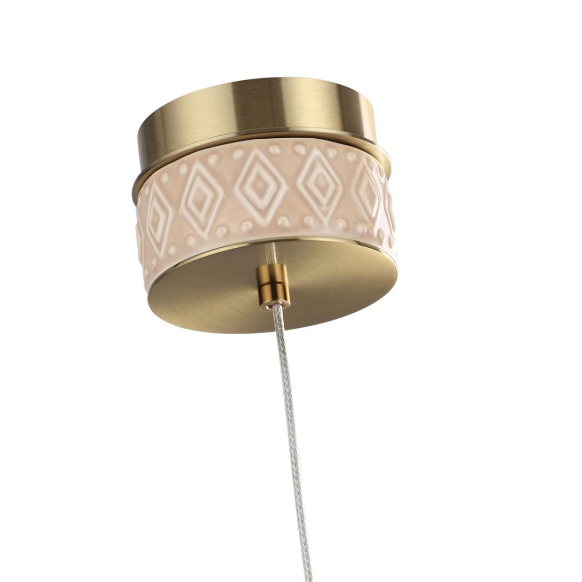 Подвесной светильник Odeon Light L-Vision Lulu 5453/5L в #REGION_NAME_DECLINE_PP#